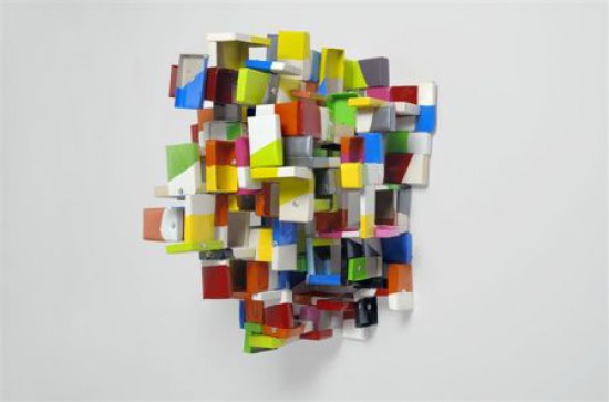Boxed Sets
